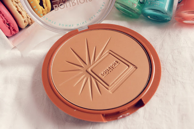 Bourjois Make Up Bourjois Make Up