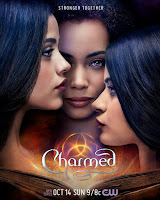 Charmed (CW)