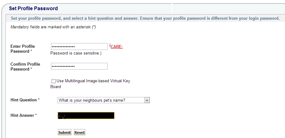 Username To Have Letters And Numbers Only Html Username To Have Letters And Numbers Only Html