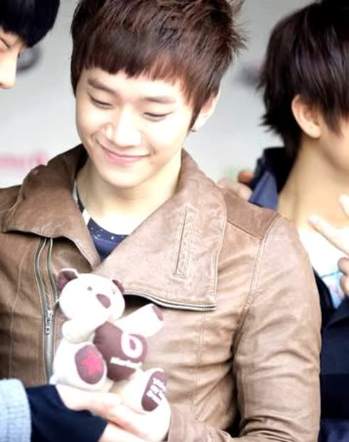 Junho 2pm