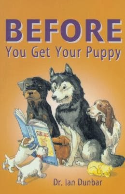 dog ebooks for free, free dog ebooks download, ebooks on dogs and pets, puppies ebooks