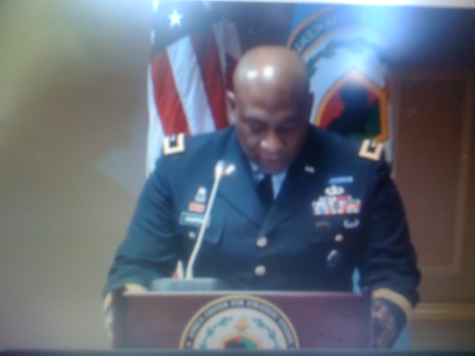 THE BLACK SOCIAL HISTORY BLACK SOCIAL HISTORY AFRICAN AMERICAN