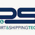 Port&ShippingTech, Il programma delle conferenze