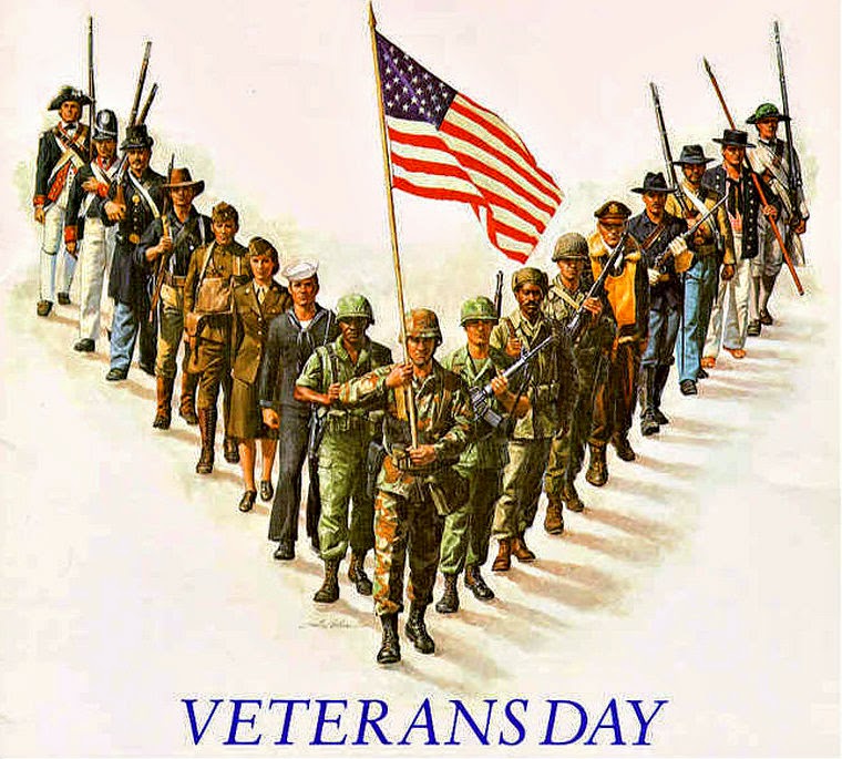 Spun by Me "Blood Swept Lands and Seas of Red"