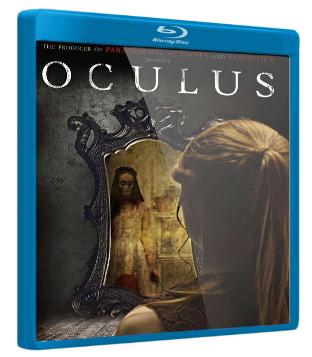 oculus movie  dual audio