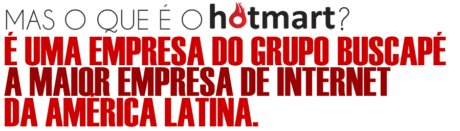 Dinheiro Online, Money Online Hotmart