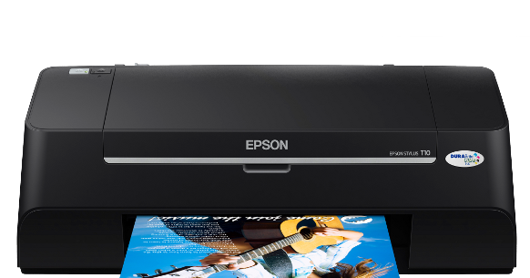 katric inputs epson t11 printer katric inputs epson t11 printer