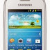 Harga dan Spesifikasi Samsung Galaxy Star S5282