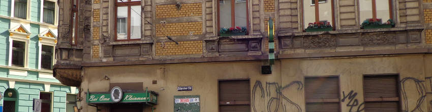 Horex Regina Und Die Alten Photos 1978 Grimminghausen Reise In