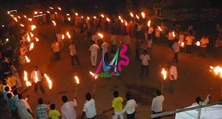 Jai Samaikya Andhra Akividu Samaikyandhra  bandh photos