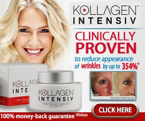 Anti Aging Collagen