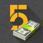 http://www.adflytips.com/2013/03/Micro-job-small-mini-sevices-fiverr.com-khamsat.com.html