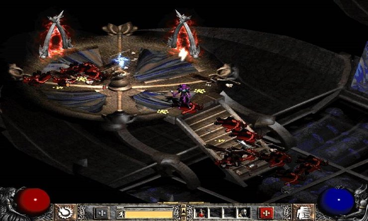 torrent diablo 2 lod iso torrent diablo 2 lod iso
