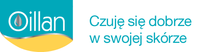 Współpraca- Ambasador Marki Oillan