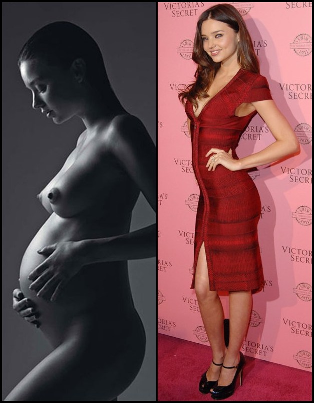 nude pregnant before and after sex anal school pic