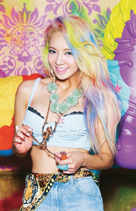 hyoyeon+2013+comeback.jpg
