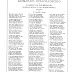 O conflito brácaro-vimaranense segundo Rafael Bordalo Pinheiro (3)