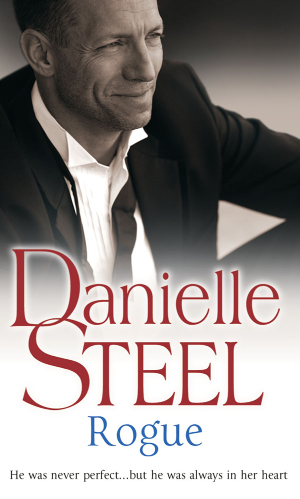 Danielle Steel Children