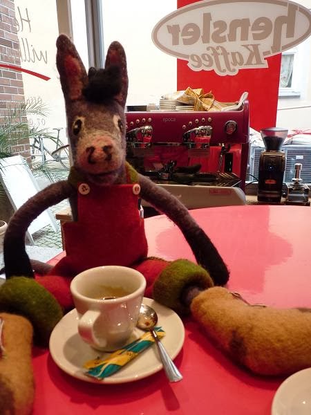 Schmelli Online Mein Wohnmobil Geocaching Und Ich Gelungenes