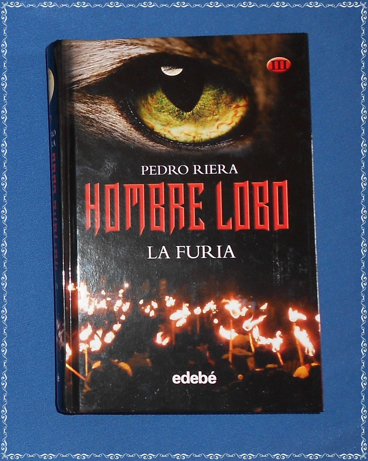 Libros Sueltos: octubre 2012