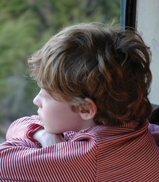 الاستقرار النفسي يساعد على التخلص من التبول اللاإرادي لدى الأطفال صحيفة العرب