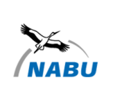Nabu Naturschutzverbund Deutschland
