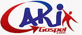 Acesse