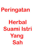 Peringatan