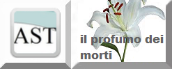 http://misteroreteast.blogspot.it/2014/06/il-profumo-dei-morti.html