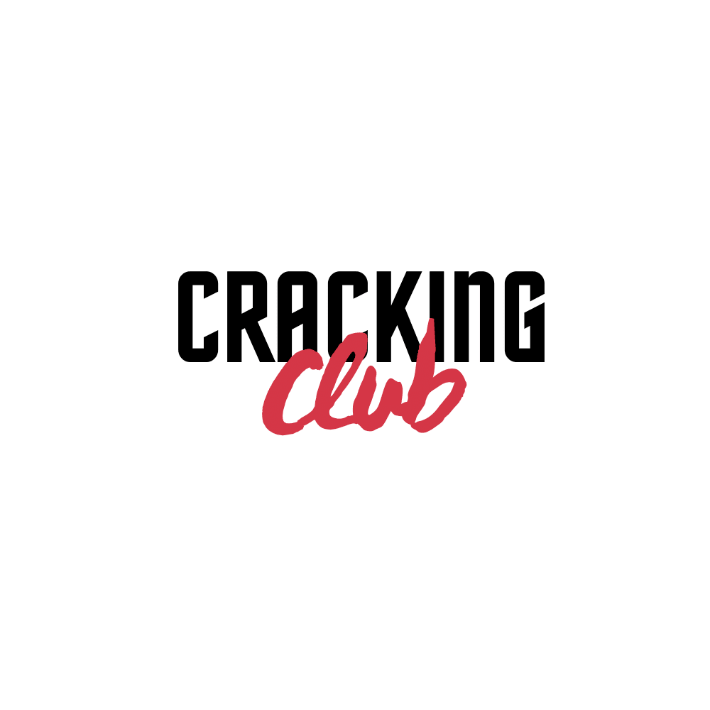 Cracking Club