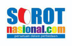 Portal Media Online Sorot Nasional