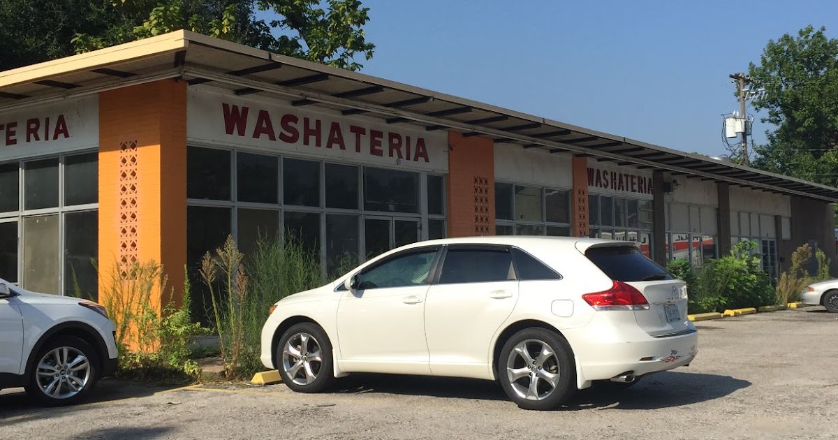 Not of it. Hair Ye, Hair Ye! (Again), Black Swan Yoga, Juiceland The