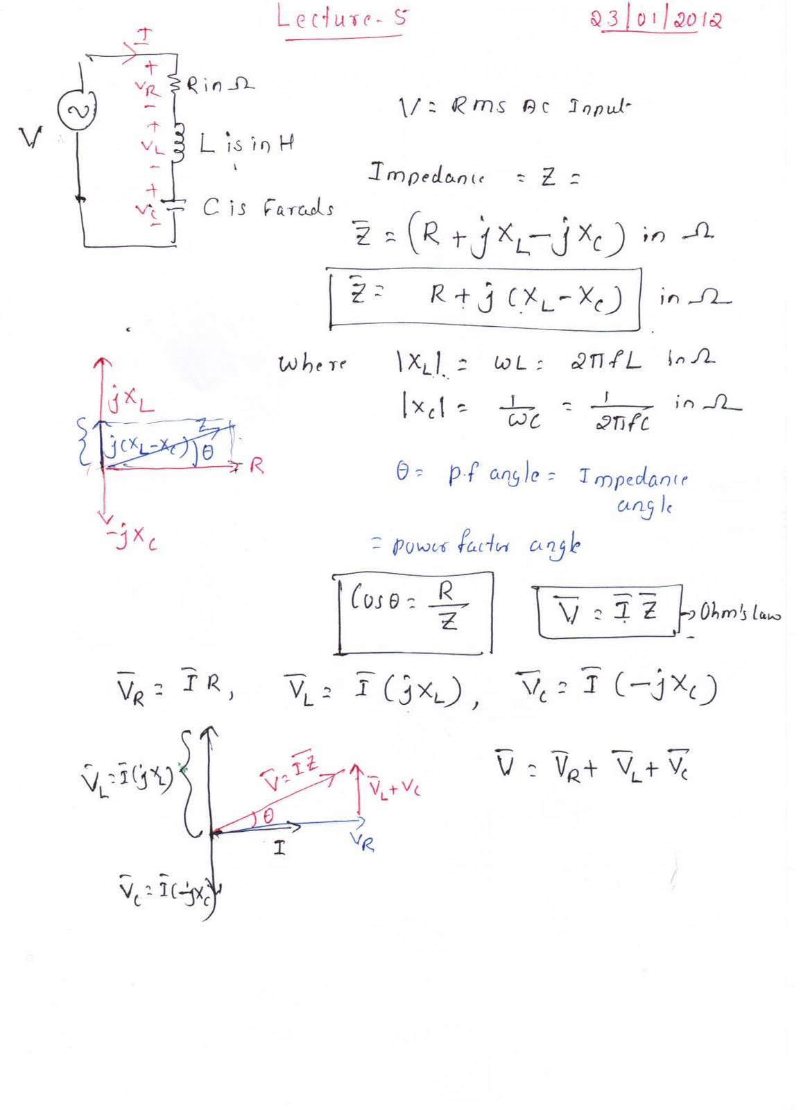 All Categories Efirabrokers