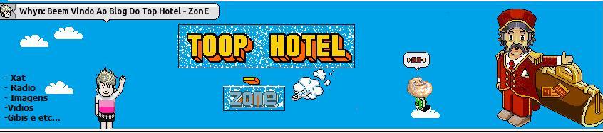 Toop Hotel | Blog , Habbo Imager , Xat , Radio , Banner , Toop site e muito +,,