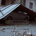 ΙΩΑΝΝΙΝΑ:Ατελείωτα πεσμένα δέντρα , καταπλακωμένα αυτοκίνητα ,δρόμοι παγοδρόμια,ζημιές στο Νησί   ,ο απολογισμός της χθεσινής θεομηνίας!(βίντεο ,φωτο)