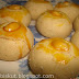 Resepi Biskut Raya 2013, Kuih Dan Kek: Resepi Kuih Raya 2012