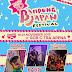 ROAD TO BANDUNG JAPAN FESTIVAL 2