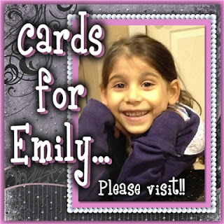 Cards For Emily