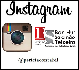 Siga-nos no Instagram