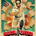Phata Poster Nikla Hero 