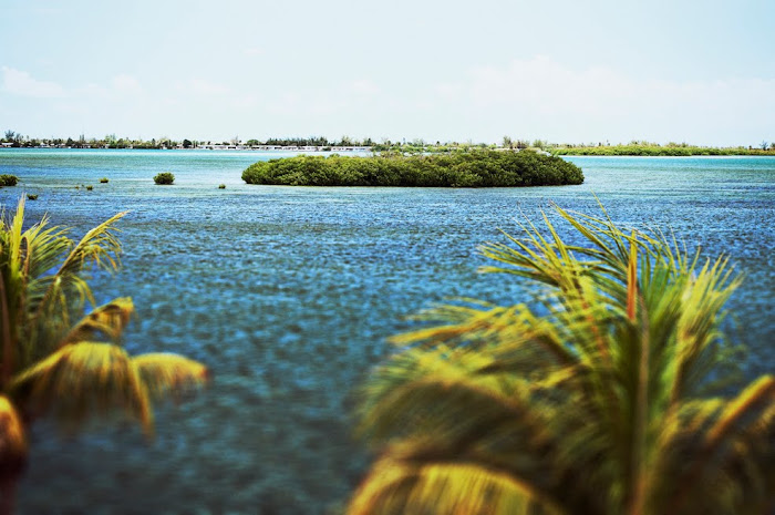 key west florida destination wedding photography