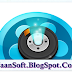 qq media player qq media player