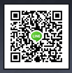 รับส่งข่าวสาร ติดต่อทาง line id: prasit8899