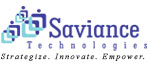 Saviance Technologies