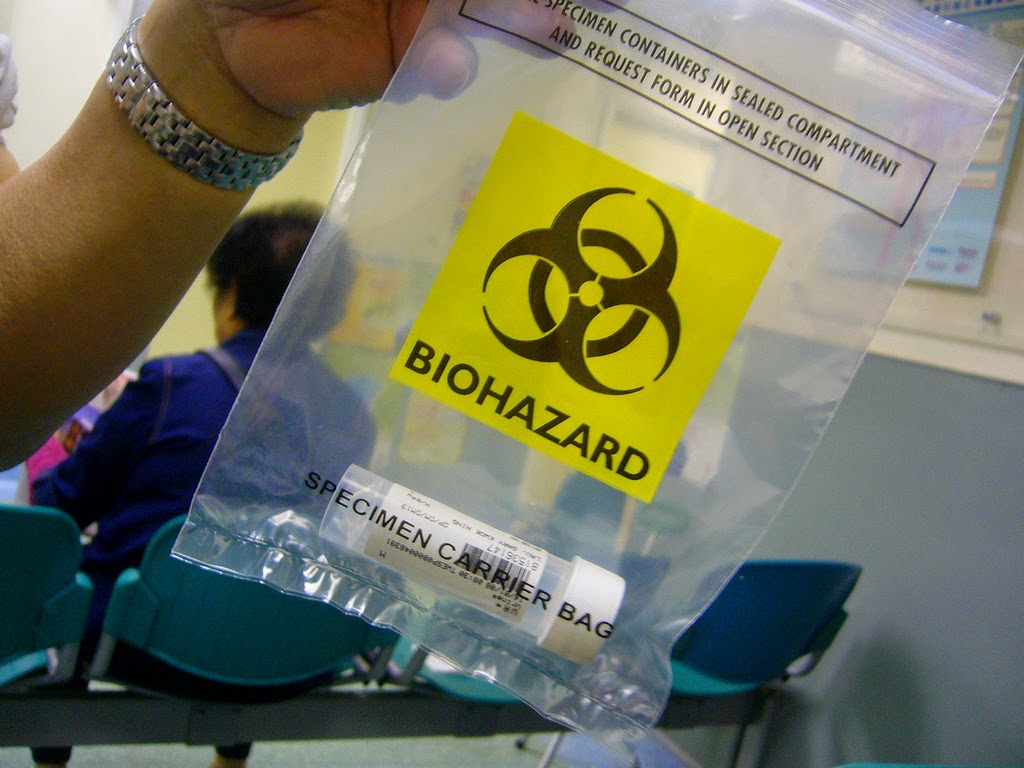 Internal Medicine Pharmacotherapy Falsepositives in urine drug