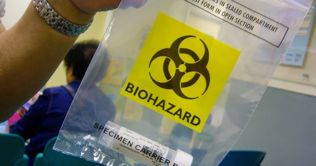 Internal Medicine Pharmacotherapy Falsepositives in urine drug screening caused by medications