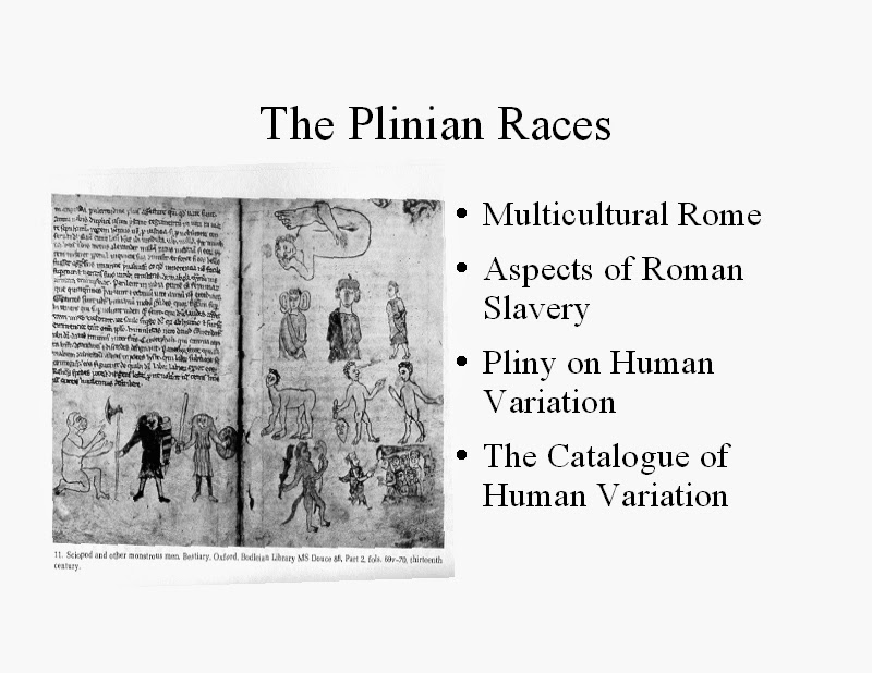 a history of the theories on the origins of humans It was proposed by charles darwin in on the origin of species in 1859 and, wallace, unlike darwin, said the human soul is not the product of evolution evolution by natural selection is a purely mechanistic theory of change that does not. a history of the theories on the origins of humans It was proposed by charles darwin in on the origin of species in 1859 and, wallace, unlike darwin, said the human soul is not the product of evolution evolution by natural selection is a purely mechanistic theory of change that does not.