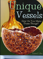 Unique Vessels