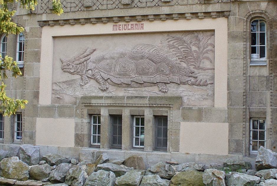 Heike Querbeet September 2014