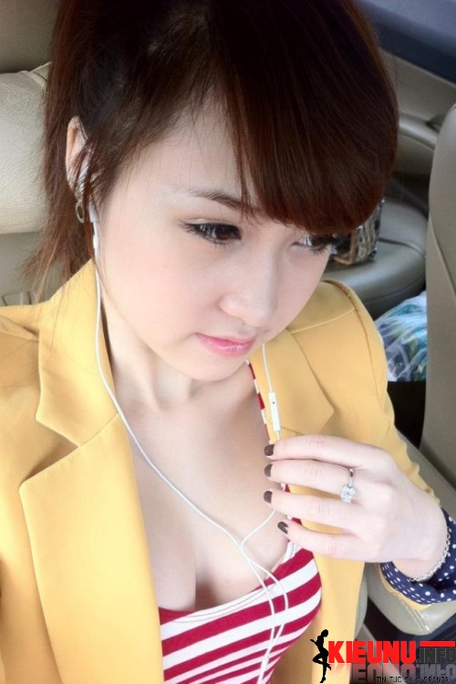 ảnh Lại ngắm mấy em 9x khoe vòng một to và khủng Kieunu.Info 296865 485288238177481 932957530 n1 zps607d9b6f Lại ngắm mấy em 9x khoe vòng một to và khủng